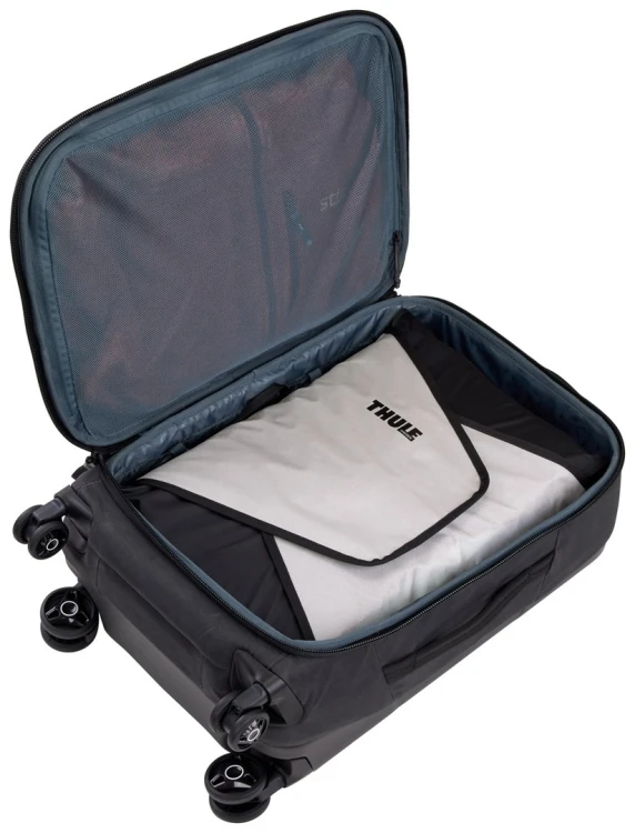 Thule Accent 3204862 pomoce do pakowania/organizator 1 szt. Teczka na ubrania