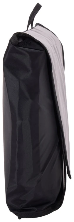 Thule Accent 3204862 pomoce do pakowania/organizator 1 szt. Teczka na ubrania