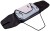Thule Accent 3204862 pomoce do pakowania/organizator 1 szt. Teczka na ubrania
