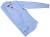 Thule Accent 3204862 pomoce do pakowania/organizator 1 szt. Teczka na ubrania