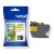 LC-422XLY INK YELLOW F./MFC-J5340/5345/5740/6540/6940DW