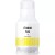 Atrament Canon GI-56Y Oryginalny