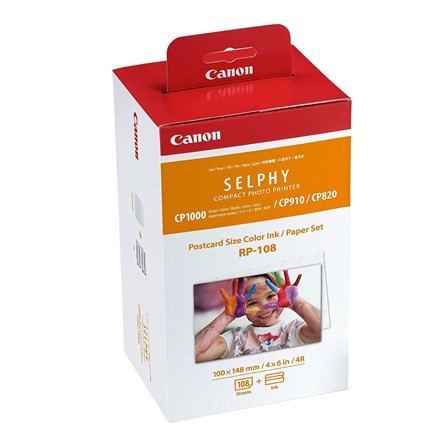 Canon 8568B001 nabój z tuszem Oryginalny