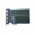 Karta graficzna ASUS GeForce GT 730  2GB GDDR5