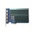Karta graficzna ASUS GeForce GT 730  2GB GDDR5