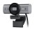 Logitech MX Brio 705 for Business kamera internetowa 8,5 MP 4096 x 2160 px USB 3.2 Gen 1 (3.1 Gen 1) Aluminium, Czarny