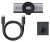 Logitech MX Brio 705 for Business kamera internetowa 8,5 MP 4096 x 2160 px USB 3.2 Gen 1 (3.1 Gen 1) Aluminium, Czarny