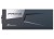Seasonic ATX3-PRIME-PX-1600 moduł zasilaczy 1600 W 20+4 pin ATX ATX Czarny