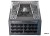 Seasonic ATX3-PRIME-PX-1600 moduł zasilaczy 1600 W 20+4 pin ATX ATX Czarny