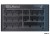 Seasonic ATX3-PRIME-PX-1600 moduł zasilaczy 1600 W 20+4 pin ATX ATX Czarny
