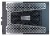Seasonic ATX3-PRIME-PX-1600 moduł zasilaczy 1600 W 20+4 pin ATX ATX Czarny