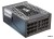 Seasonic ATX3-PRIME-PX-1600 moduł zasilaczy 1600 W 20+4 pin ATX ATX Czarny