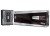 Seasonic ATX3-PRIME-PX-1600 moduł zasilaczy 1600 W 20+4 pin ATX ATX Czarny