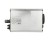 Przetwornica samochodowa Extralink OPIM-500W 12V 500W modyfikowany sinus