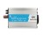Przetwornica samochodowa Extralink OPIM-500W 12V 500W modyfikowany sinus