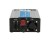 Przetwornica samochodowa Extralink OPIM-500W 12V 500W modyfikowany sinus