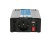 Przetwornica samochodowa Extralink OPIM-500W 12V 500W modyfikowany sinus