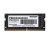 Patriot SO-DIMM DDR4 8GB 3200MHz