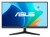 MONITOR ASUS 22" VY229HF