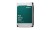 Synology HDD Plus Series (16 TB; 3.5"; SATA) HAT3310-16T