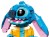 LEGO Disney 43249 - Stitch