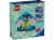 LEGO Disney 43249 - Stitch