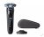 Golarka PHILIPS Series 7000 S7886/35