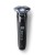 Golarka PHILIPS Series 7000 S7886/35