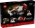 LEGO Icons 10330 McLaren MP4/4 i Ayrton Senna
