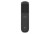 Novox NC1 USB-C - Mikrofon pojemnościowy
