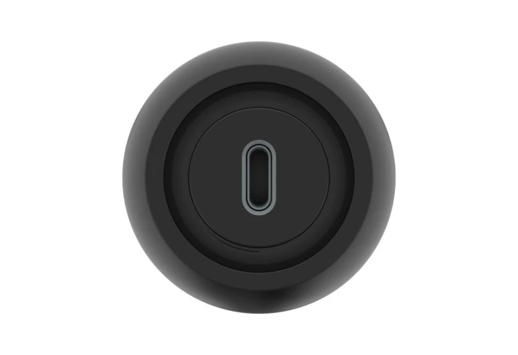 Novox NC1 USB-C - Mikrofon pojemnościowy