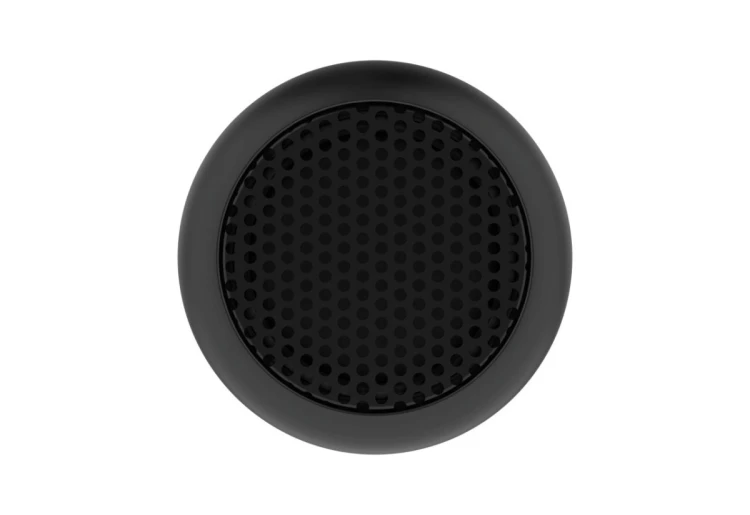 Novox NC1 USB-C - Mikrofon pojemnościowy