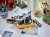 LEGO Creator 3w1 31147 - Aparat w stylu retro