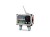 LEGO Creator 3w1 31147 - Aparat w stylu retro
