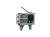 LEGO Creator 3w1 31147 - Aparat w stylu retro