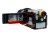 LEGO Creator 3w1 31147 - Aparat w stylu retro