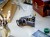 LEGO Creator 3w1 31147 - Aparat w stylu retro