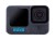 Kamera sportowa GoPro Hero 12 Black