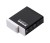 Kamera sportowa GoPro Hero 12 Black