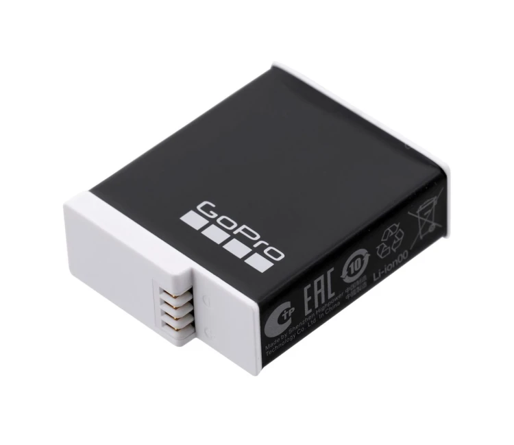 Kamera sportowa GoPro Hero 12 Black