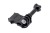 Kamera sportowa GoPro Hero 12 Black