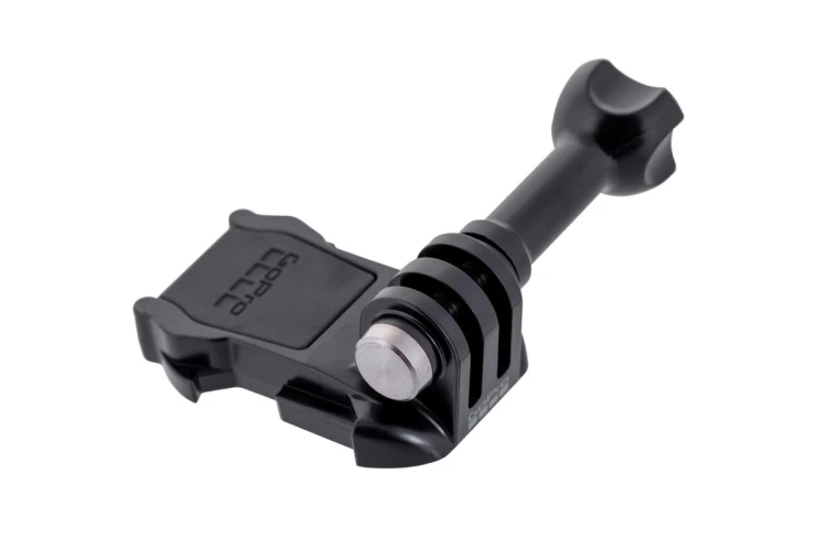 Kamera sportowa GoPro Hero 12 Black