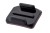 Kamera sportowa GoPro Hero 12 Black