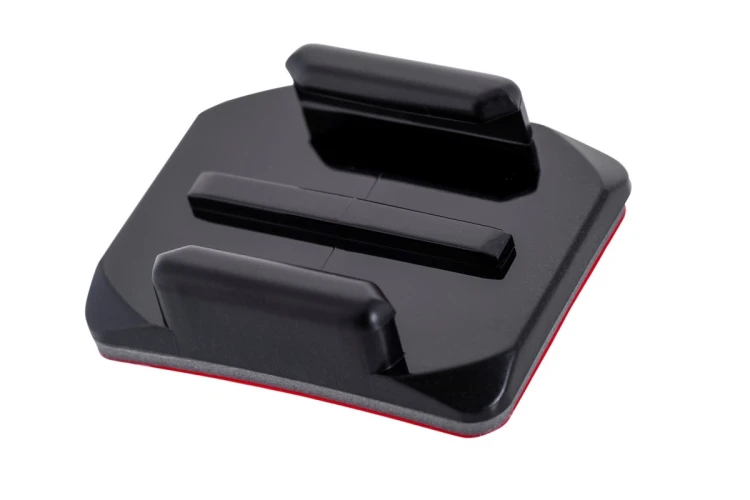 Kamera sportowa GoPro Hero 12 Black