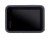 Kamera sportowa GoPro Hero 12 Black