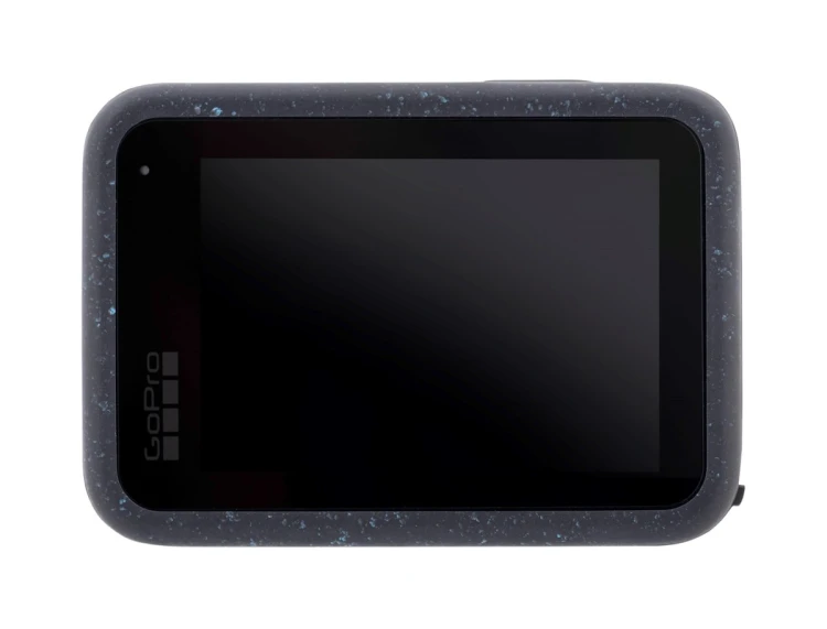 Kamera sportowa GoPro Hero 12 Black