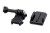 Kamera sportowa GoPro Hero 12 Black