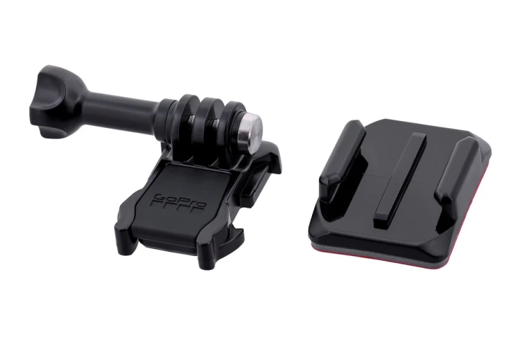 Kamera sportowa GoPro Hero 12 Black