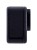 Kamera sportowa GoPro Hero 12 Black