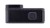 Kamera sportowa GoPro Hero 12 Black